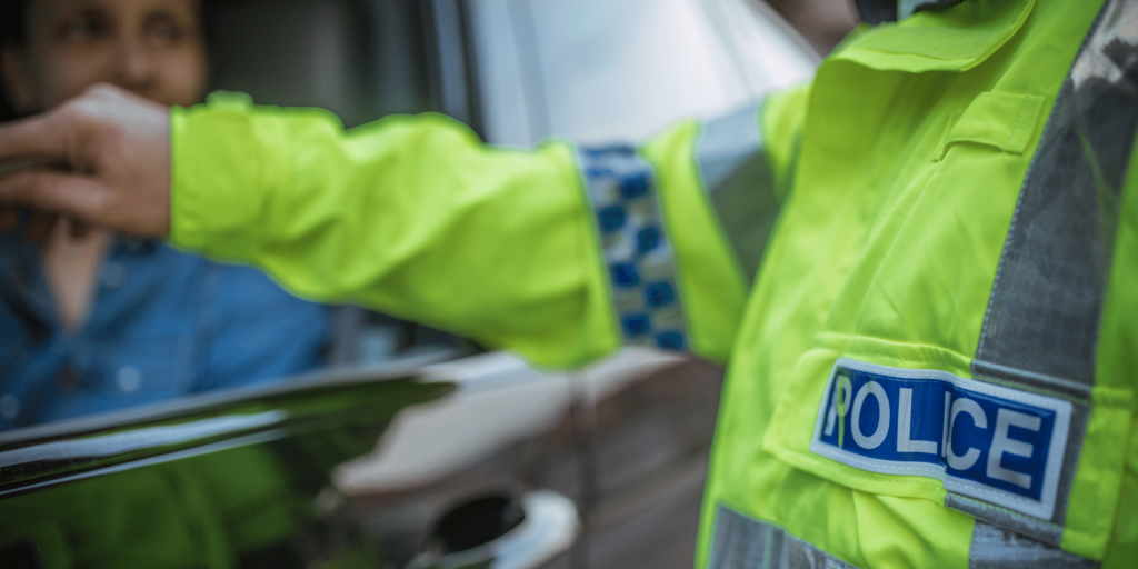 Speeding Tickets St Louis Traffic Ticket Fix