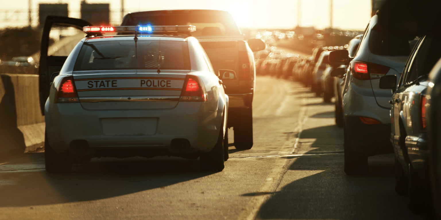 Traffic Law Attorney St. Charles - St Louis Traffic Ticket Fix